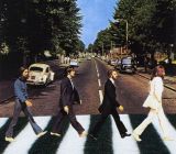 (1969) The Beatles - Abbey Road