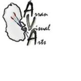 Arran Visual Arts