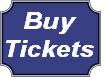 <a href='section506917.html'> Click here to buy tickets</a>