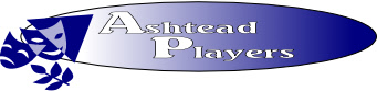 Ashtead Players