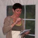 Cherry Smyth (judge)