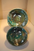 New work by Jana Kahl