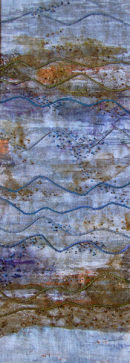 Estuary