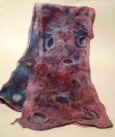  nuno felt scarf