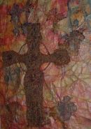celtic (detail)