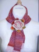 cravat