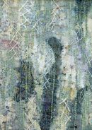 ice (detail)