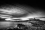 Dunstanburgh Castle