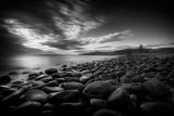 Dunstanburgh Castle