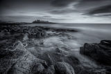 Dunstanburgh Castle