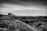 Bamburgh Castle Dunes