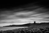 Dunstanburgh Castle