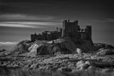 Bamburgh Castle