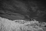Bamburgh Castle