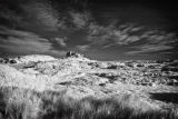 Bamburgh Castle