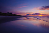 Bamburgh Castle