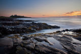 Dunstanburgh Castle
