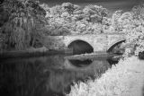 Warkworth Bridge