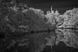 Warkworth Castle