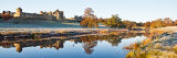Alnwick Castle