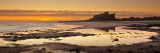 Bamburgh Castle