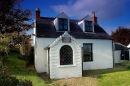 Gypsy Palace