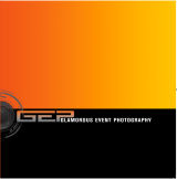 GEP Corporate Brochure