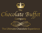 The Chocolate Buffet Company