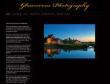 Glamorous Photography
