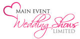 Main Weddings And Events