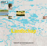 Landschap