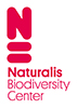 Dutch species repository / Nederlands Soortenregister