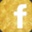 Follow me on Facebook