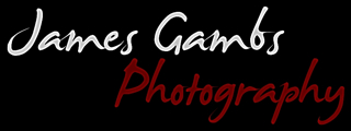 James Gambs Photography
