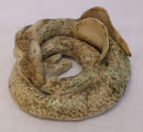 Sleeping Serpent