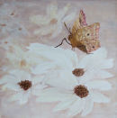 Flutterby