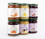 The Bay Tree Food Co