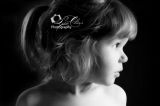 Latest studio shoot produced great images