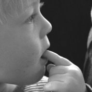 little orson