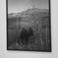 couple in madrid gallery