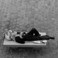 paris sleeper