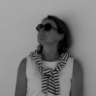 muse, portugal
