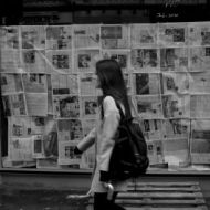 chinatown
