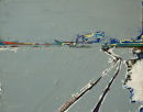 Sweetheart
