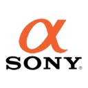 alpha logo 2