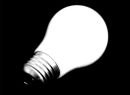Bulb
