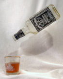 Jack