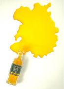 Rapeseed Oil
