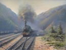 Coal Country