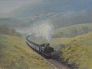 Neath & Brecon Railway